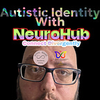 NeuroHub Community