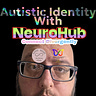 NeuroHub Community