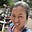 Jocelyn Wong Neill's avatar