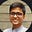 Abhinav kumar's avatar