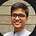 Abhinav kumar's avatar