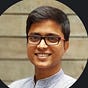 Abhinav kumar's avatar