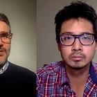 Trump Tried to Disappear This Children’s Hospital Muslim Chaplain. His Community Never Stopped Fighting to Free Him