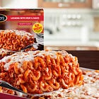 2X the Meat, 2X the Lies?