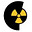 Tim Densham's avatar