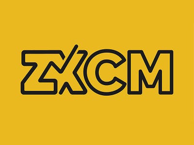 Forbes Middle East Features Hadi Zaarour, CEO of ZX Capital Markets (ZXCM Group): Building Trust in an Industry of Illusions
