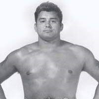 Ricky Romero - Facts @ Wrestlingdata.com Ricky Romero - Facts @ Wrestlingdata.com