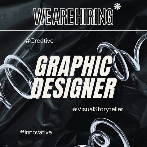 The Future of Design: Trends to Embrace in 2025