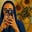 ᥫ᭡'s avatar