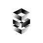 0Fx Protocol's avatar
