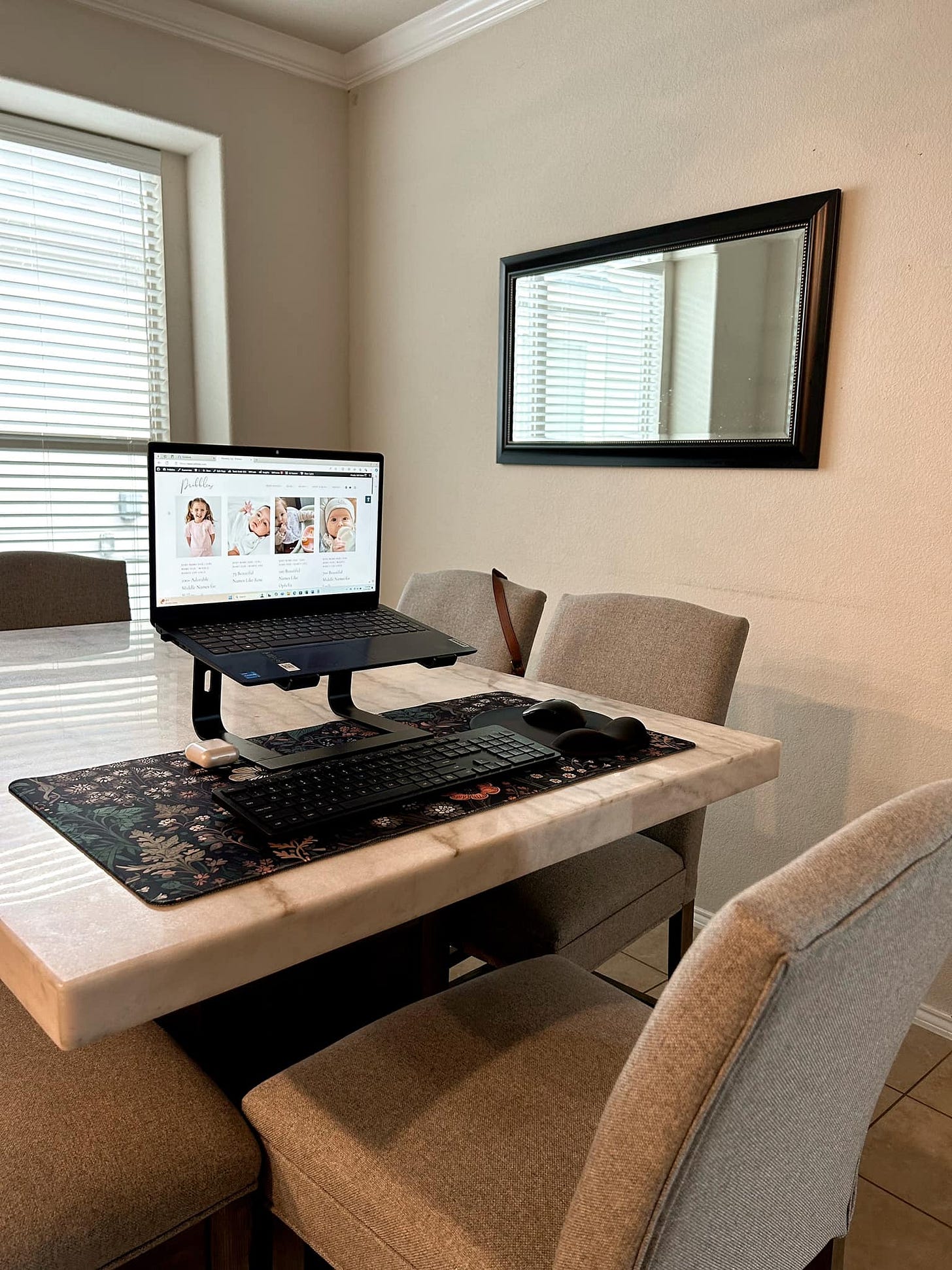 https%3A%2F%2Fsubstack post media.s3.amazonaws.com%2Fpublic%2Fimages%2F6748ffa7 ce53 4027 a777