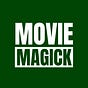 Movie Magick's avatar