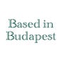 Based In Budapest's avatar