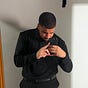 Thiago Rosas's avatar