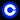 X avatar for @coinbase