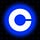 X avatar for @coinbase