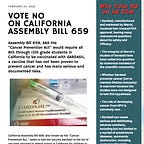 Surviving Healthcare