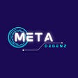 MetaDegenz's avatar
