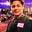 SHUBHAM BAPNA's avatar