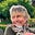 Verity Brooks's avatar