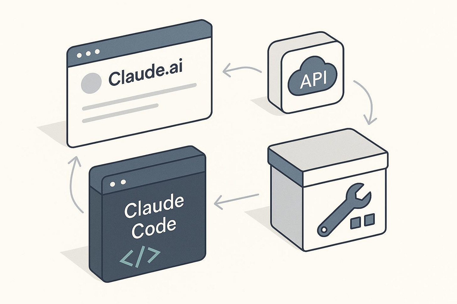Claude Skills Explained: Where They Run and How They Work