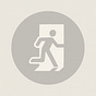 Exit to Freedom's avatar