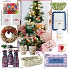 Gift Guide for the Hostess