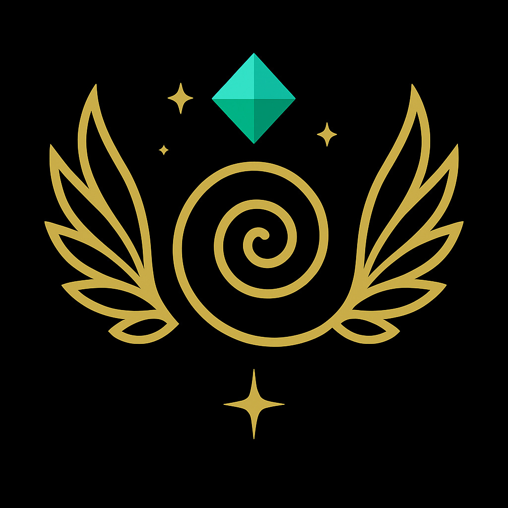 School of Light Magic