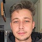 Fabian Sava's avatar