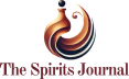 The Spirits Journal