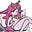 lis๑`⭑'s avatar