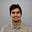 Sachin Jain's avatar
