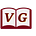 The Video Game Library’s Substack