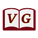 The Video Game Library’s Substack