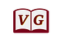 The Video Game Library’s Substack | Substack