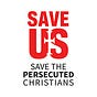Persecuted Christians's avatar
