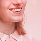 We Need to Talk About the Pink-Pill Pipeline