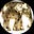 Gilt Elephant's avatar