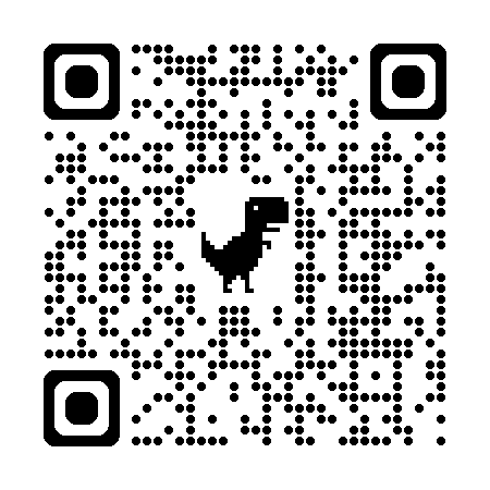 qrcode_www.huodongxing.com