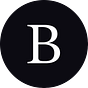 The Brandsider