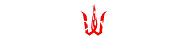 The Satanic Warlock’s Substack