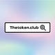 The Token Club