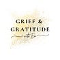 Grief & Gratitude with Em's avatar