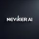 Neviker AI -  Newsletter
