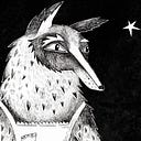 The Art of Enchantment, with Dr Sharon Blackie