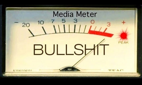 https://earthnewspaper.com/category/mainstream-media