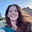 Kathryn Janicek's avatar