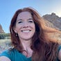 Kathryn Janicek's avatar
