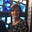 Arlene Hege's avatar