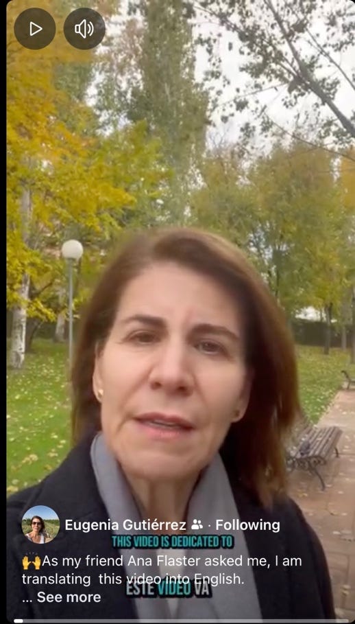 A person with brown hair and a grey shirt

AI-generated content may be incorrect.